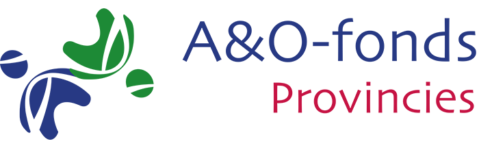 AO-fonds Provincies