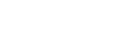 CAOP_wit-pay-off